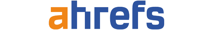 Ahrefs