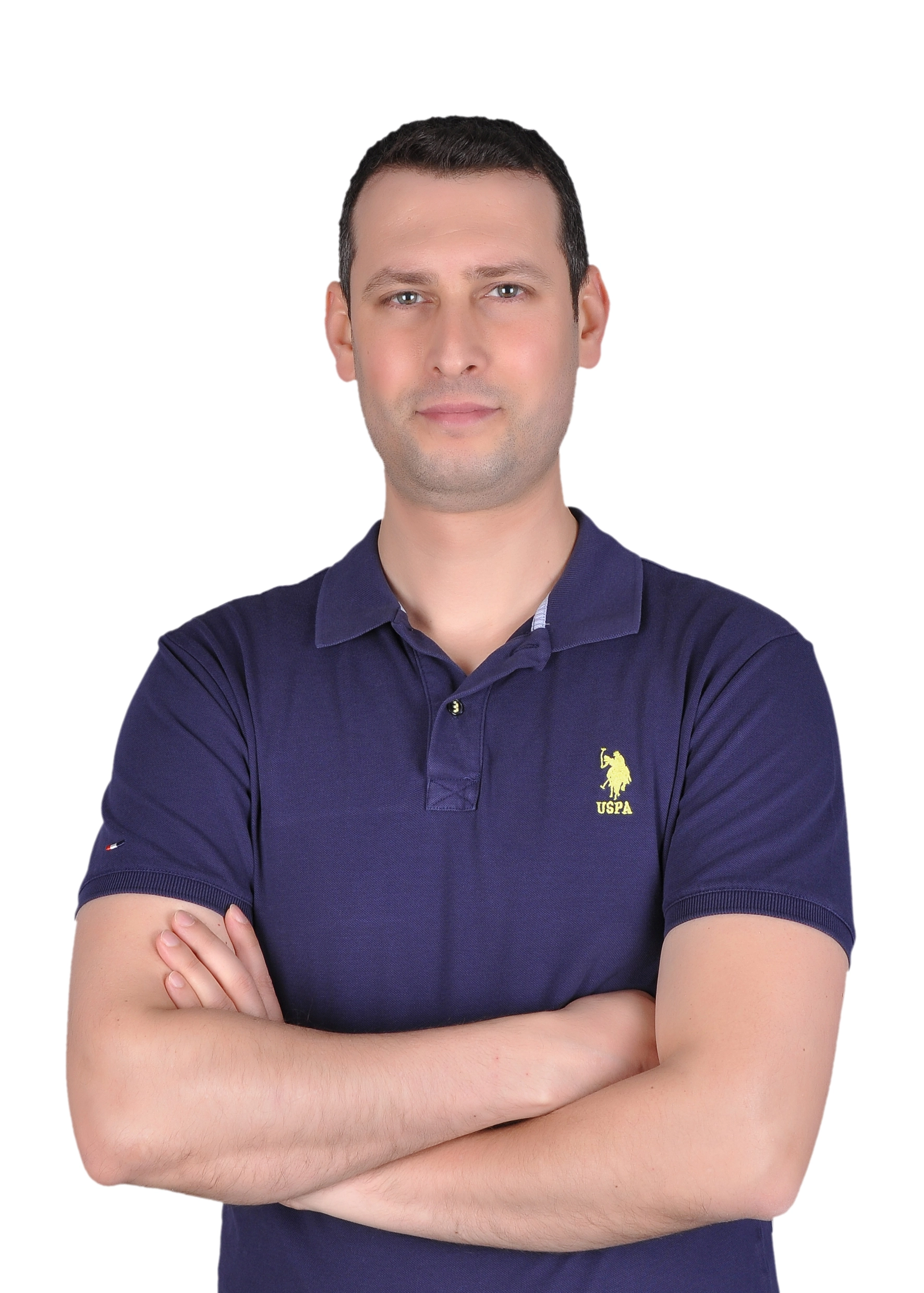 DCE Dijital Ekibi