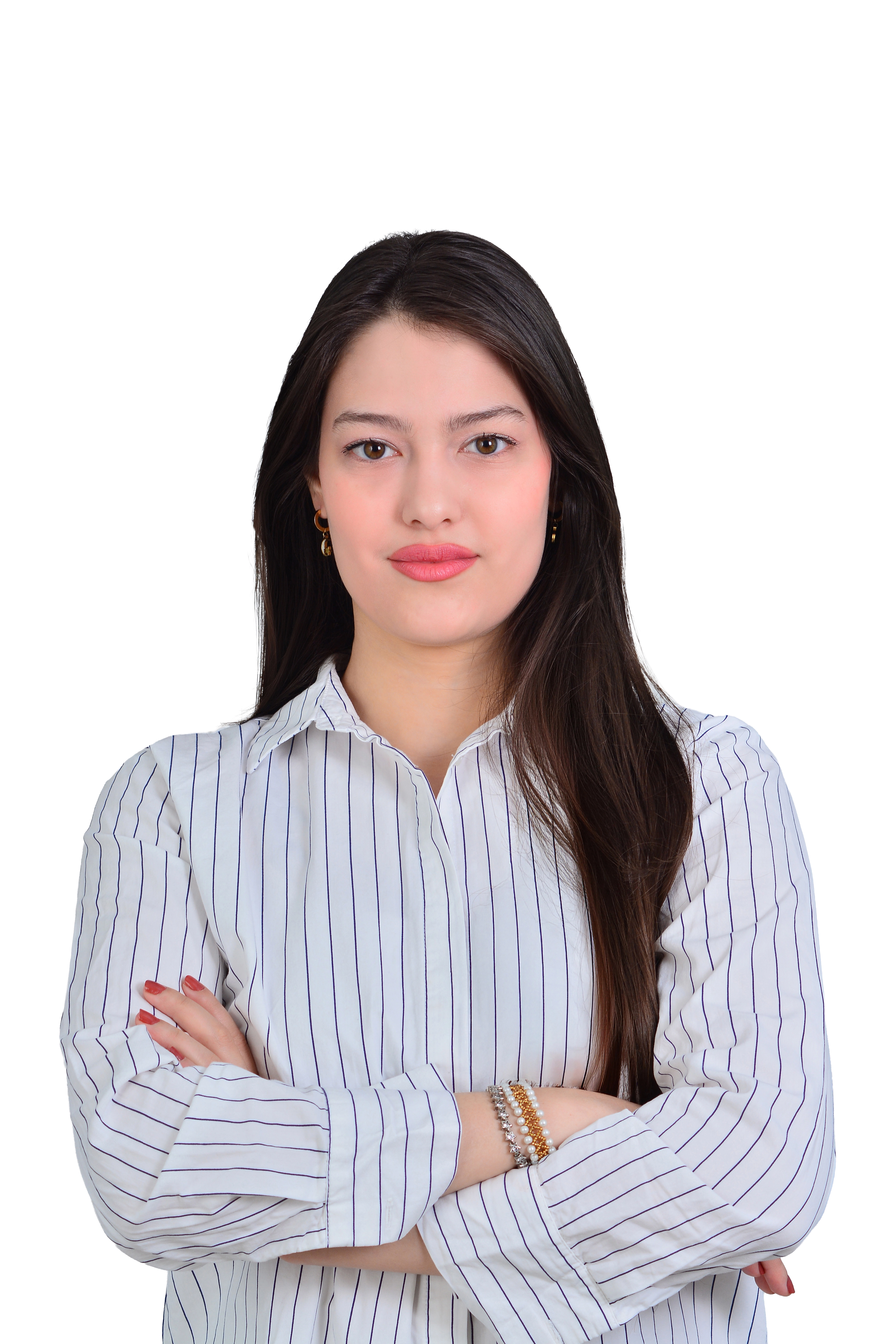 Esma Nur