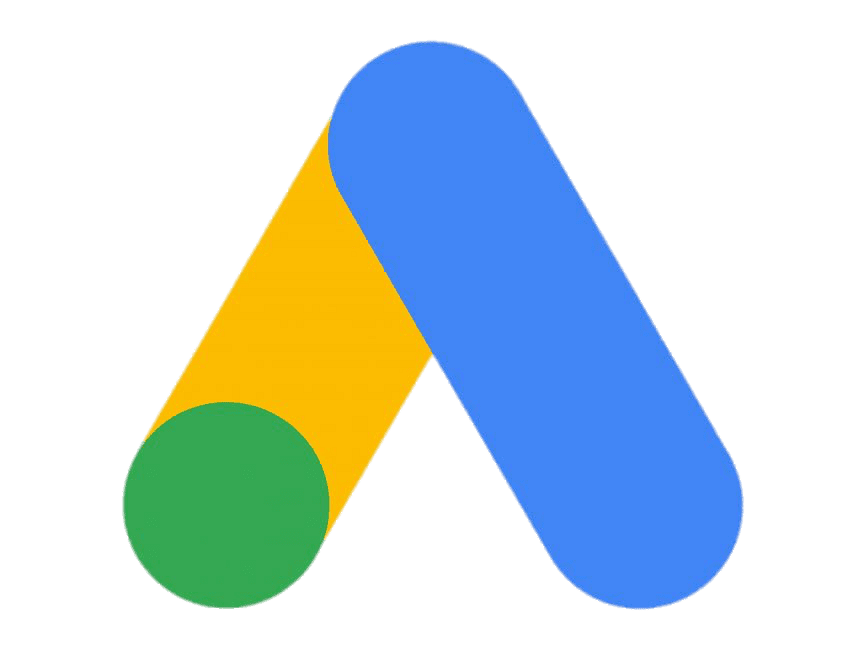 Google Reklam Logo