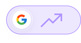 Google Partner