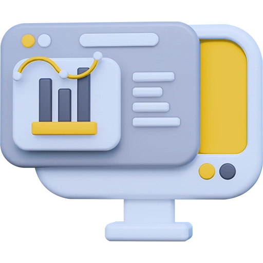 Video & Grafik Tasarım