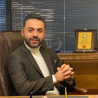 Müşteri