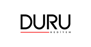 Duru Hediyem
