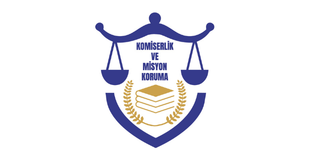 Komiserlik ve Misyon Koruma