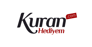 Kuran Hediyem