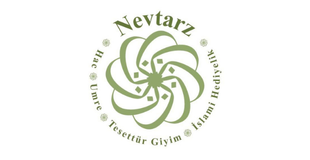 Nevtarz