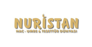 Nuristan