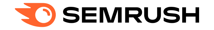 Semrush